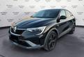 Renault Arkana 1.6 E-Tech hybrid R.S. Line Fa...