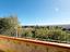 Immagine 20