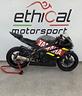 yamaha-r6-2006-pronto-pista
