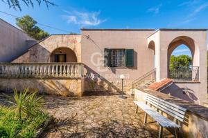 Villa - Fasano