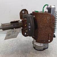 PIANTONE STERZO FIAT Panda 2° Serie 51746818 188A