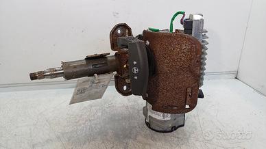 PIANTONE STERZO FIAT Panda 2° Serie 51746818 188A