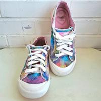 Scarpe da ginnastica Rocket Dog tg. 36