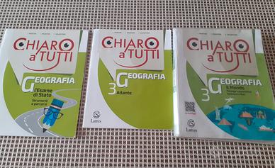 Chiaro a tutti 3