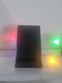 Caricatore Wireless INIU 15W