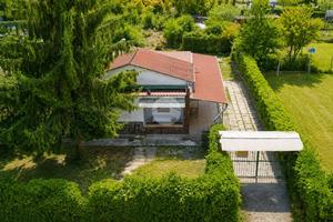 CASA INDIPENDENTE A GIVOLETTO