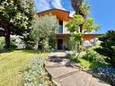 villa-bifamiliare-a-feletto-umberto