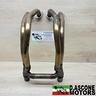 collettori-di-scarico-z1000-2003-2006