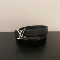 Cintura Louis Vuitton