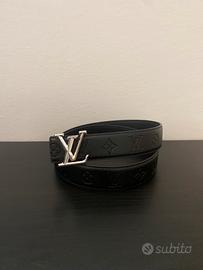 Cintura Louis Vuitton