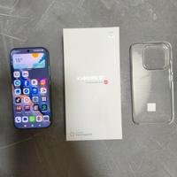 Xiaomi 17 12/256 GB