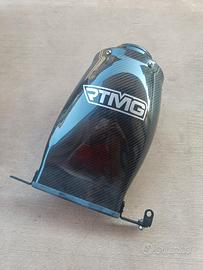 aspirazione diretta RTMG per 1.4 TSI 