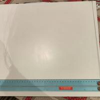 Parallelografo