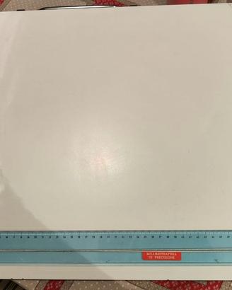 Parallelografo