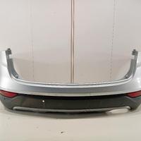 PARAURTI POSTERIORE CENTRALE HYUNDAI Santa Fe 4Â°