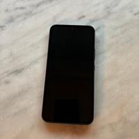 Samsung galaxy a54 5g