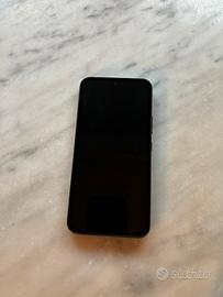 Samsung galaxy a54 5g