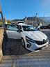 renault-clio-blue-dci-100-cv-5-porte-evolution