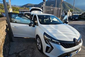 Renault Clio Blue dCi 100 CV 5 porte Evolution