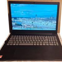 Lenovo V145-15AST 81MT