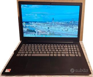 Lenovo V145-15AST 81MT