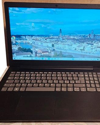 Lenovo V145-15AST 81MT