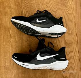 Nike Pegasus 41
