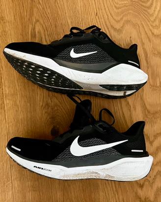 Nike Pegasus 41