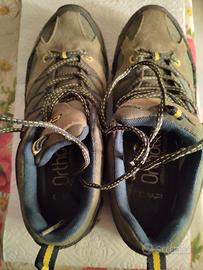 Scarpa CMP Numero 41