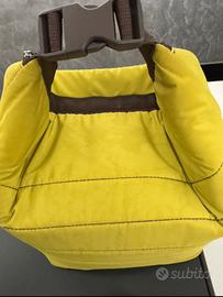 Borsa termica Guzzini originale
