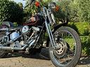 harley-davidson-1340-softail-springer-85th-1988