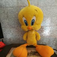 Titti Titty Tweety Tweety Looney Tunes Gigante