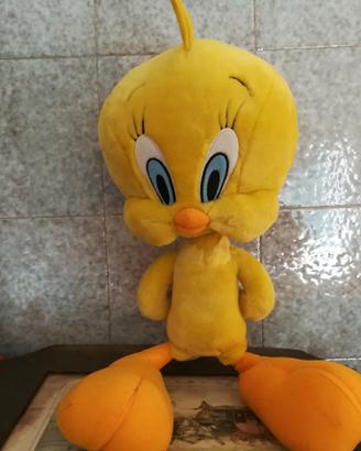 Titti Titty Tweety Tweety Looney Tunes Gigante