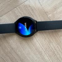 Xiaomi whatch 2.  Smart watch