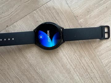 Xiaomi whatch 2.  Smart watch