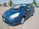 citroen-c4-picasso-1-6-hdi-110-fap-cmp6-airdream-s