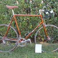 wilier triestina vintage ramata