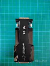 Connettore OC KEY Republic Of Gamers