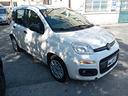 fiat-panda-1-3-mjt-95-cv-s-s-lounge-2017