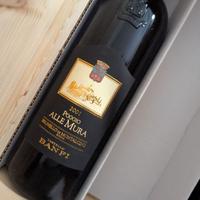 brunello di montalcino