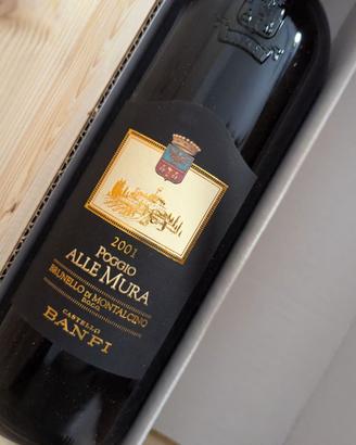 brunello di montalcino