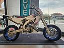 tm-racing-smr-125-es-fi-2t