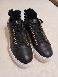 Scarpe donna 4US Paciotti.