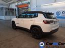 jeep-compass-1-6-multijet-ii-2wd-night-eagle-gara