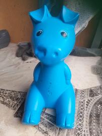 maialino by Ikea PigBiggi Bank