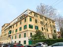 monolocale-a-milano