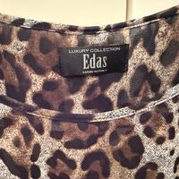 Maglia Edas luxury collection
