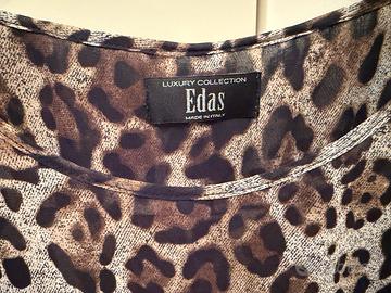 Maglia Edas luxury collection
