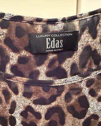 Maglia Edas luxury collection