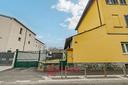 appartamento-milano-figinovrg-